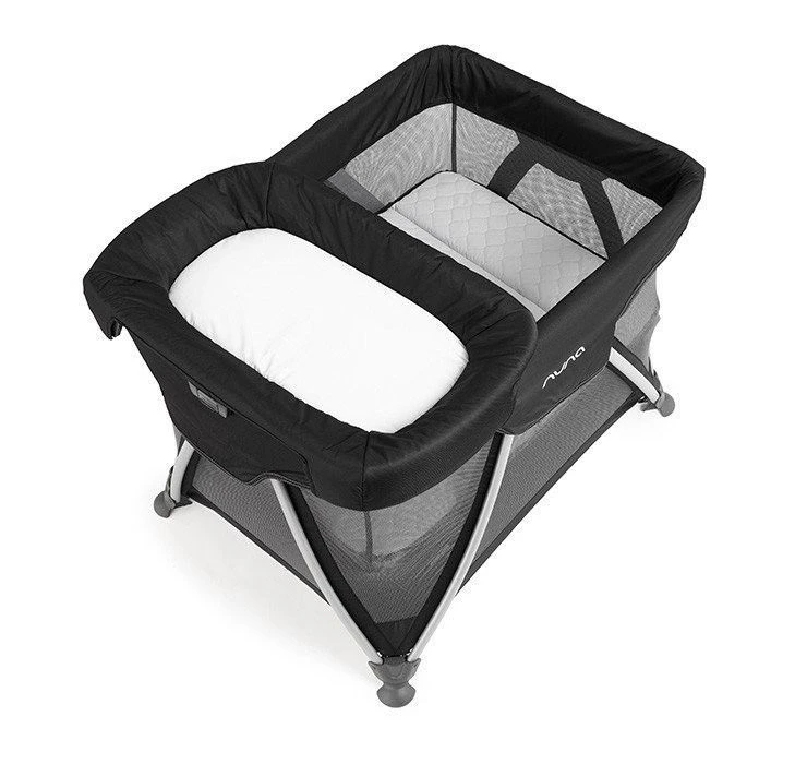 NUNA Sena Changer Night 2 NUNA Sena Changer Night - Image 2