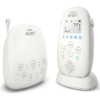 Philips AVENT DECT Audio Baby Monitor