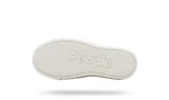 People Footwear Phillips Junior Mariner Blue/Picket White J1 -Selected Baby Products Stores phillipskids playgroundpinkpicketwhite bottom ea48392b 10c2 4f34 b736 df4475a275c4 3
