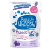 Loot Toy Co. Bubble Whoosh Bubble Bath Plum 185g