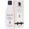 Noodle & Boo Newborn 2 In 1 Hair And Body Wash 16oz 473ml