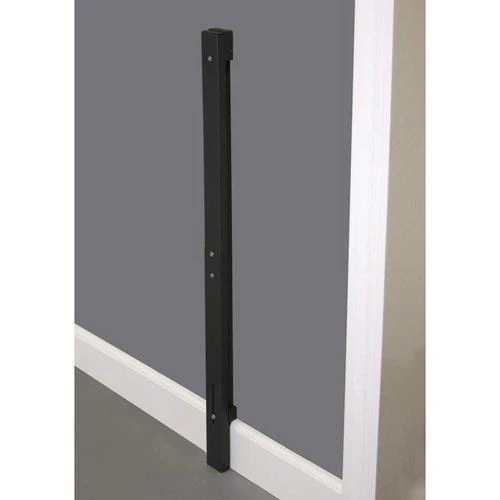 Qdos Baseboard Kit - Slate 2 Qdos Baseboard Kit - Slate - Image 2