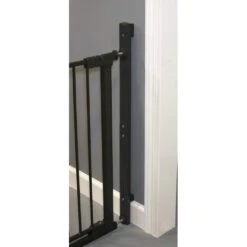 Qdos Baseboard Kit - Slate 6 Qdos Baseboard Kit - Slate -Selected Baby Products Stores qdos baseboard kit slate 3