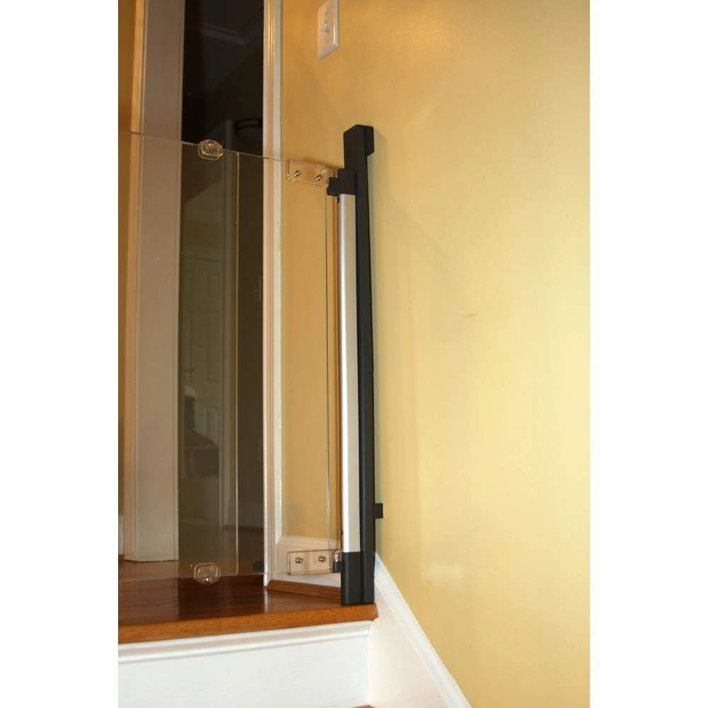 Qdos Baseboard Kit - Slate 4 Qdos Baseboard Kit - Slate - Image 4