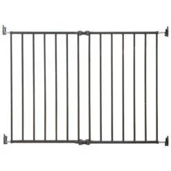 Qdos Extending SafeGate - Slate