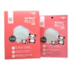 Lemon Airbon Kids Disposable Face Mask Nano-fiber Filter 10pcs