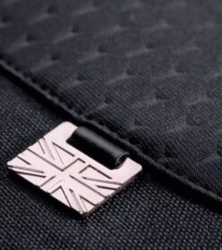 Silver Cross Wave 2022 Single-to-Double Stroller - Eclipse -Selected Baby Products Stores s8102885 11