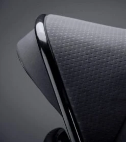 Silver Cross Wave 2022 Single-to-Double Stroller - Eclipse -Selected Baby Products Stores s8102885 8