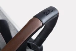 Silver Cross Jet Special Edition Stroller - Mist -Selected Baby Products Stores s8108215 8