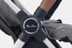 Silver Cross Jet Special Edition Stroller - Mist -Selected Baby Products Stores s8108215 9