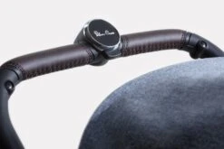 Silver Cross Jet Special Edition Stroller - Ocean -Selected Baby Products Stores s8108222 7