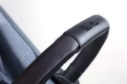 Silver Cross Jet Special Edition Stroller - Ocean -Selected Baby Products Stores s8108222 8