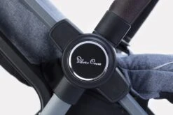 Silver Cross Jet Special Edition Stroller - Ocean -Selected Baby Products Stores s8108222 9