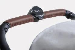 Silver Cross Jet Stroller - Silver -Selected Baby Products Stores s8108291 7