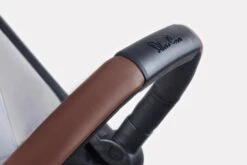 Silver Cross Jet Stroller - Silver -Selected Baby Products Stores s8108291 8