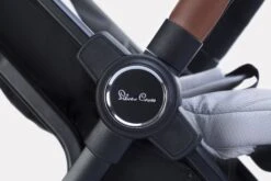 Silver Cross Jet Stroller - Silver -Selected Baby Products Stores s8108291 9