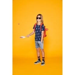 SunnyLife Crabby Neoprene Back Pack -Selected Baby Products Stores s86bakcr crabby neoprene back pack 3 f9449158 1af0 437f a7e9 ece094ade587 1200x1200