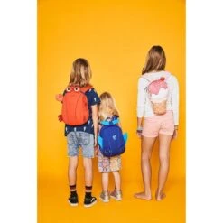 SunnyLife Crabby Neoprene Back Pack -Selected Baby Products Stores s86bakic ice cream neoprene back pack 4 5bc354ab 91fd 4e46 ae3f 885158b77097 1200x1200 1