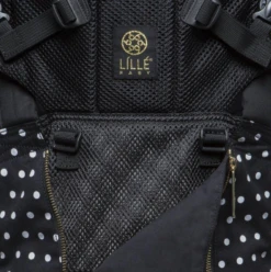 Lillebaby COMPLETE - All Seasons (Prints- Spot On 9 Lillebaby COMPLETE - All Seasons (Prints- Spot On -Selected Baby Products Stores screenshot 2019 06 16 complete all seasons spot on limited edition1