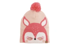 FlapjackKids Kids Knitted Beanie Deer - Medium To Large (2-6Yrs+) -Selected Baby Products Stores screenshot 2020 11 08 kids knitte