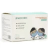 AoChen Disposable Children Mask Non-Medical 50Pieces