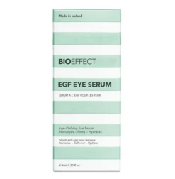 Bioeffect EGF Eye Serum 6ml -Selected Baby Products Stores screenshot 2020 11 15 natural eye firmin