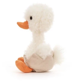 Jellycat Quack-Quack Duckling -Selected Baby Products Stores screenshot 2021 01 25 jellycat quack quack d