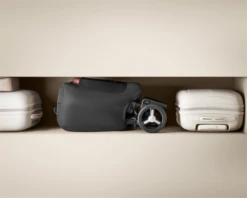 Silver Cross Jet 3 Stroller - Black -Selected Baby Products Stores silver cross jet 3 stroller black 3