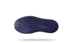 People Footwear Ace Junior Pansy/Picket White 5 People Footwear Ace Junior Pansy/Picket White -Selected Baby Products Stores ss18 acekids pansypicketwhite bttm 9