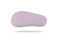 People Footwear The Lennon Slide Cutie Pink US8 -Selected Baby Products Stores ss18 lennonslidekids cutiepink bttm 14