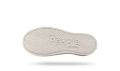 People Footwear The Phillips Julep Green/Picket White -Selected Baby Products Stores ss18 phillipskids julepgreenpicketwhite bttm 7