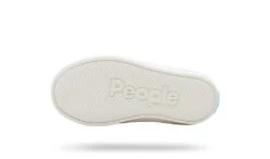 People Footwear Stanley Junior Really Black/Picket White -Selected Baby Products Stores stanleykids reallyblackpicketwhite bottom 3