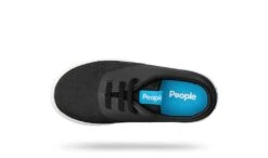 Selected Baby Products Stores -Selected Baby Products Stores stanleykids reallyblackpicketwhite top 4efe7029 f816 48ce 94c8 b075db6daf0a 3