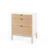 Stokke Home Dresser - Natural 2pcs