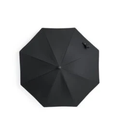 Stokke Stroller Parasol - Black
