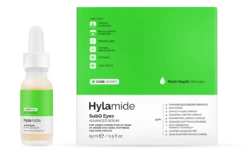 Hylamide SubQ Eyes 15ml -Selected Baby Products Stores subq eyes 15ml