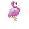 SunnyLife Foil Balloon Flamingo SS18