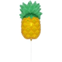 SunnyLife Foil Balloon Pineapple SS18