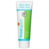 Thinksport Kids Aloe Vera After Sun 8oz 237ml