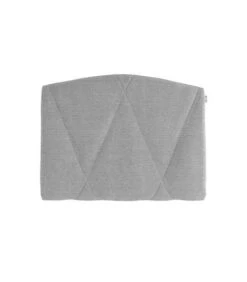 Stokke Tripp Trapp Adult Cushion - Slate Twill