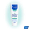 Mustela Stelatopia Emollient Cream 200ml