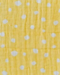 Little Unicorn Cotton Muslin Swaddle Single Itsy Bitsy -Selected Baby Products Stores ub0174 little unicorn cotton muslin swaddle single itsy bitsy lu2 1024x1024