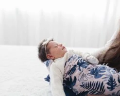 Little Unicorn Cotton Muslin Swaddle Single Tropical Pink -Selected Baby Products Stores ub0189 little unicorn cotton swaddle tropical pink ls10 1024x1024