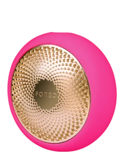 Foreo UFO Fuchsia -Selected Baby Products Stores ufo 425x523 magenta