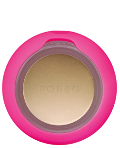Foreo UFO Fuchsia