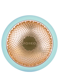Foreo UFO Mint