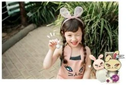 ShuShu Peel Off Nail Polish - White Stella