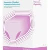 Fridababy Fridamom Disposable Underwear C-Section Petite - 8 Briefs