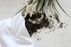 Maovic Pillow For Children - Deers -Selected Baby Products Stores wechat screenshot 12