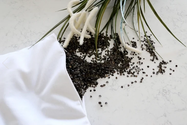 Maovic Pillow For Children - Rainbow 2 Maovic Pillow For Children - Rainbow - Image 2